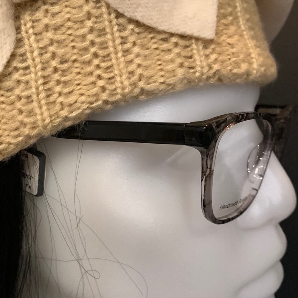 Bertelli frames - Picture 2 of 11